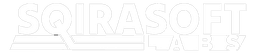Sqirasoft