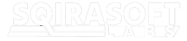 sqirasoft