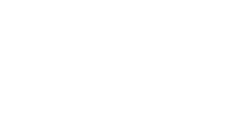partner3