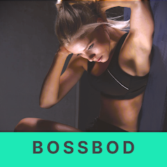 Bossbod 